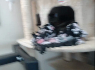 Sydaffect  02-11-2020 video mistress