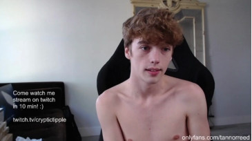 Tannorreed  02-11-2020 video switch