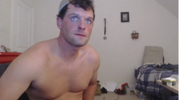 Texboy2016  02-11-2020 video sexydance