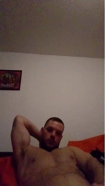 TheShape666