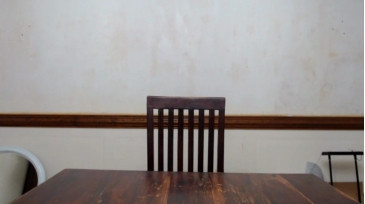 The_Capt88  02-11-2020 video bigdildo