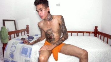 Ululante  02-11-2020 video sexy