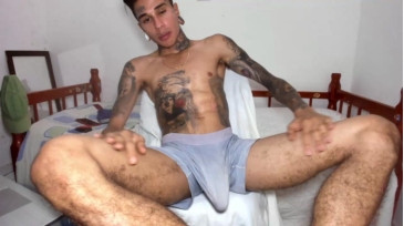 Ululante  02-11-2020 video perfect