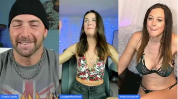 Whaaaaaaaat  02-11-2020 lfuck Couple