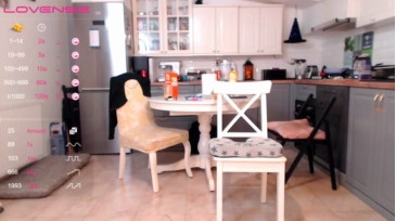 Whats_Her_Name 02-11-2020 Ass 