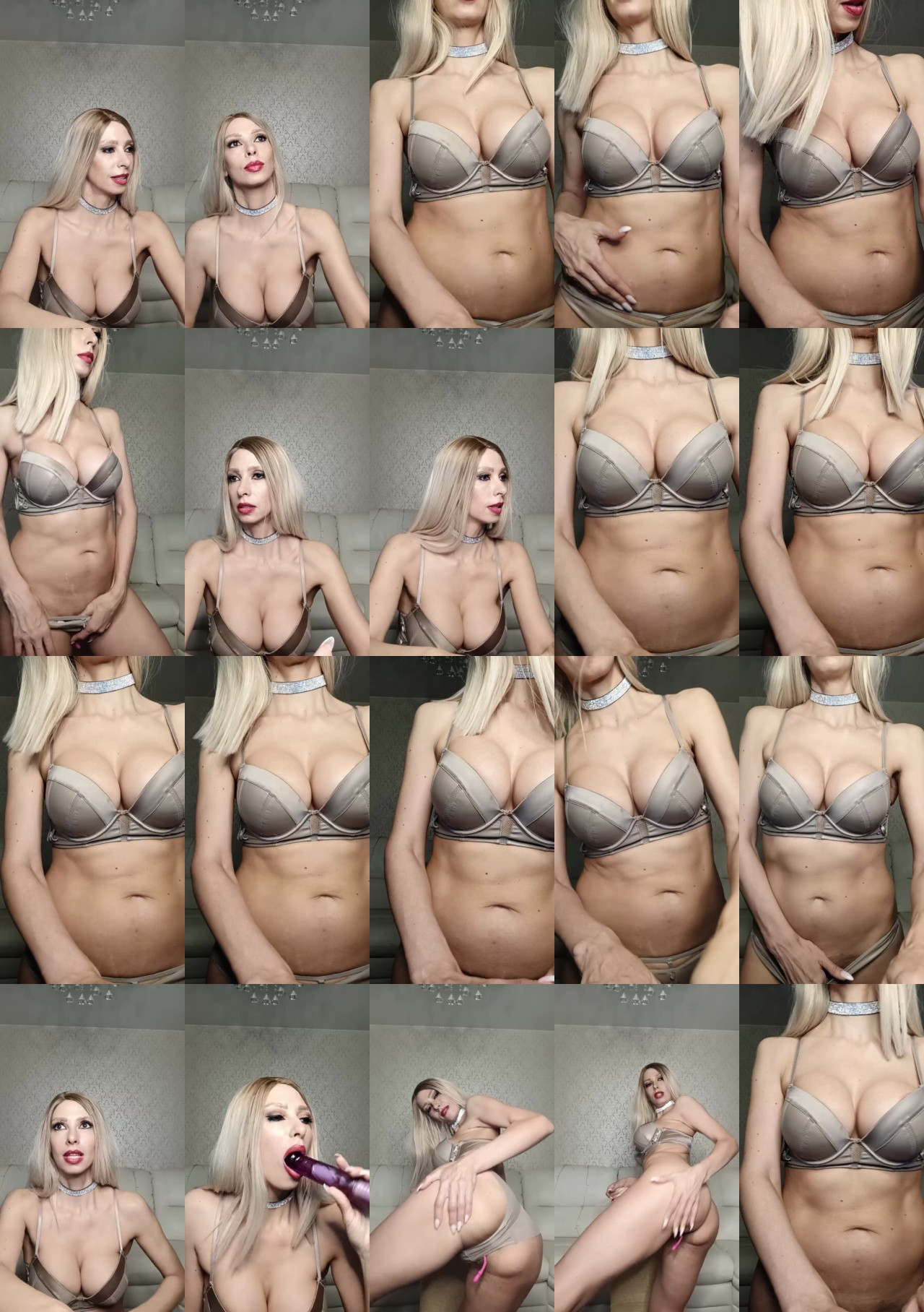 Preview