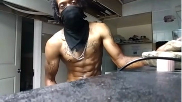 Xxsoft_Toesxx  02-11-2020 video orgasm