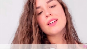 Yourlittlepervert 02-11-2020 Porn 