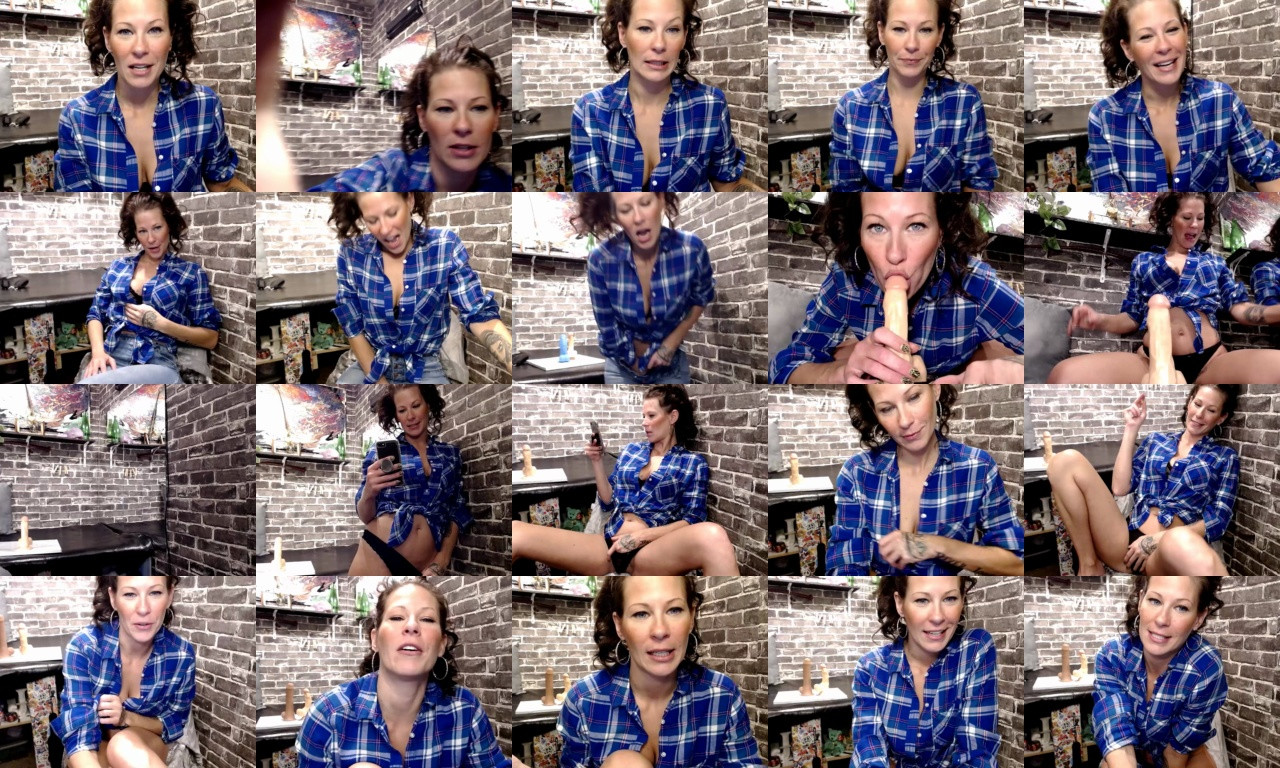 angeleyes4yu 02-11-2020 Recorded 