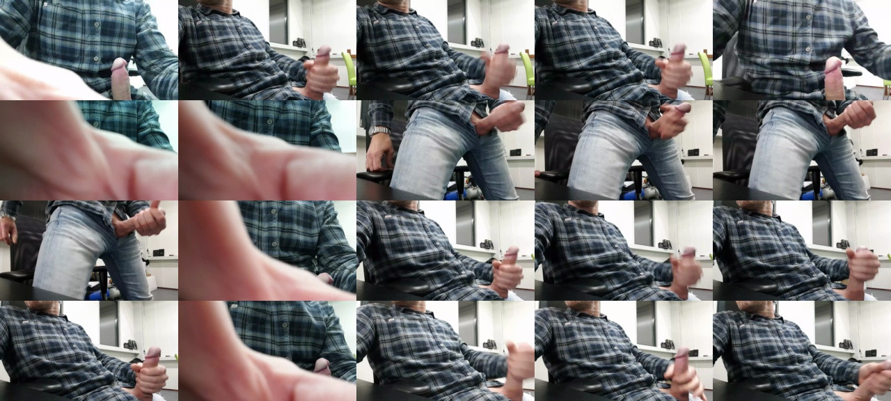 basishot  02-11-2020 Recorded Video Cam