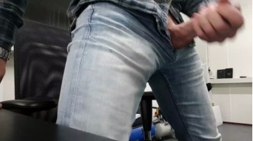 basishot  02-11-2020 Recorded Video Cam