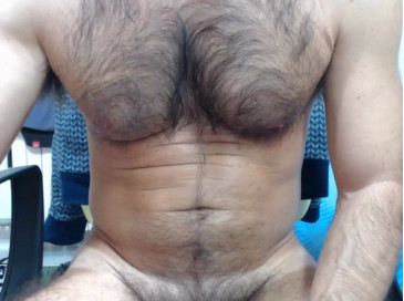 bicchiere30  02-11-2020 Recorded Video Porn