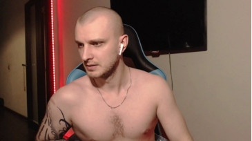 boom_gold  01-11-2020 Recorded Video Show