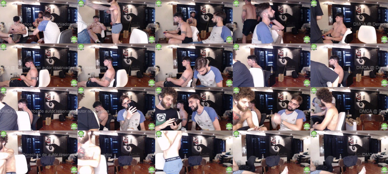 classied  02-11-2020 Recorded Video Download