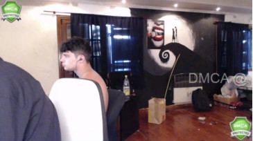 classied  02-11-2020 Recorded Video Download
