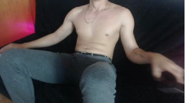 daviddirty_boy  02-11-2020 Recorded Video Nude