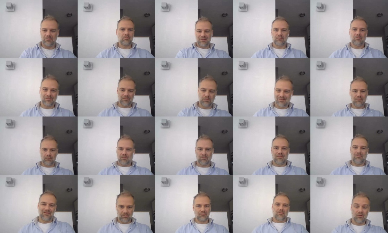 easyrider72  02-11-2020 Recorded Video Porn