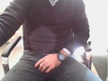flexor  02-11-2020 Recorded Video Download
