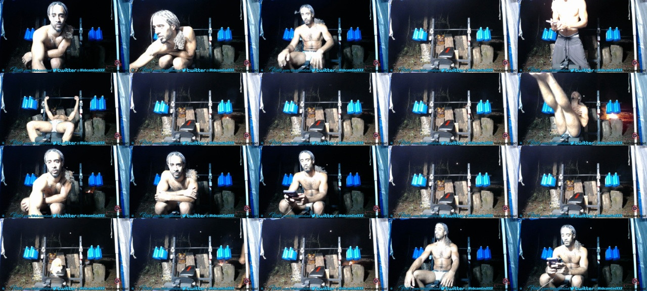 hothorsedick  01-11-2020 Recorded Video Show