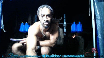 hothorsedick  01-11-2020 Recorded Video Show