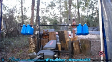 hothorsedick  01-11-2020 Recorded Video Nude
