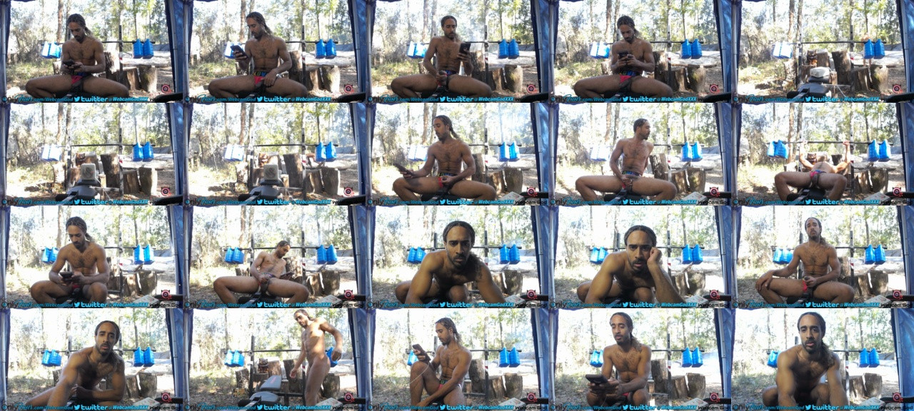 hothorsedick  02-11-2020 Recorded Video Porn