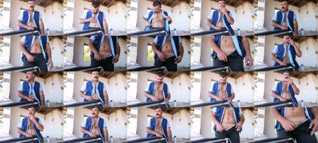 kasket45  02-11-2020 Recorded Video Porn