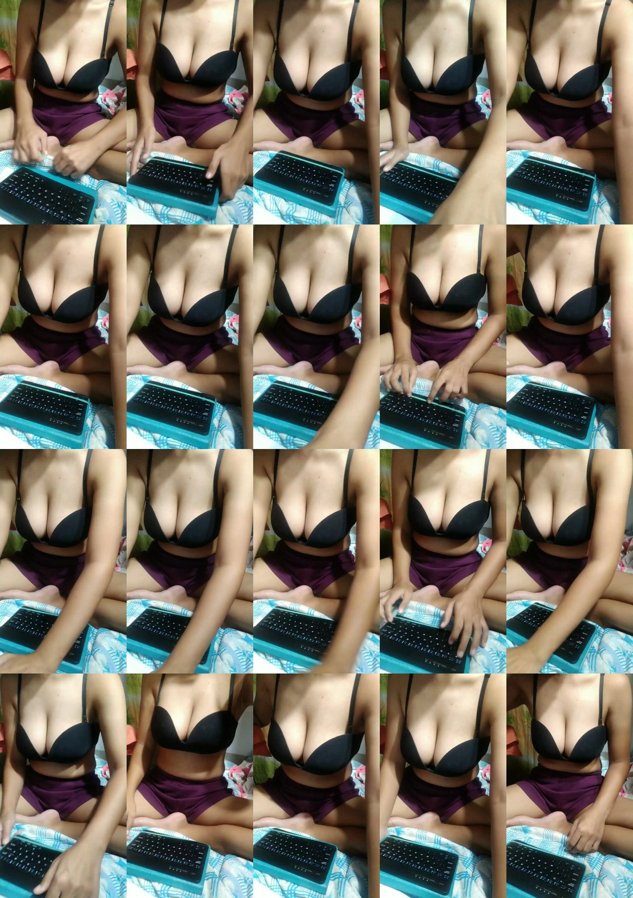 Preview