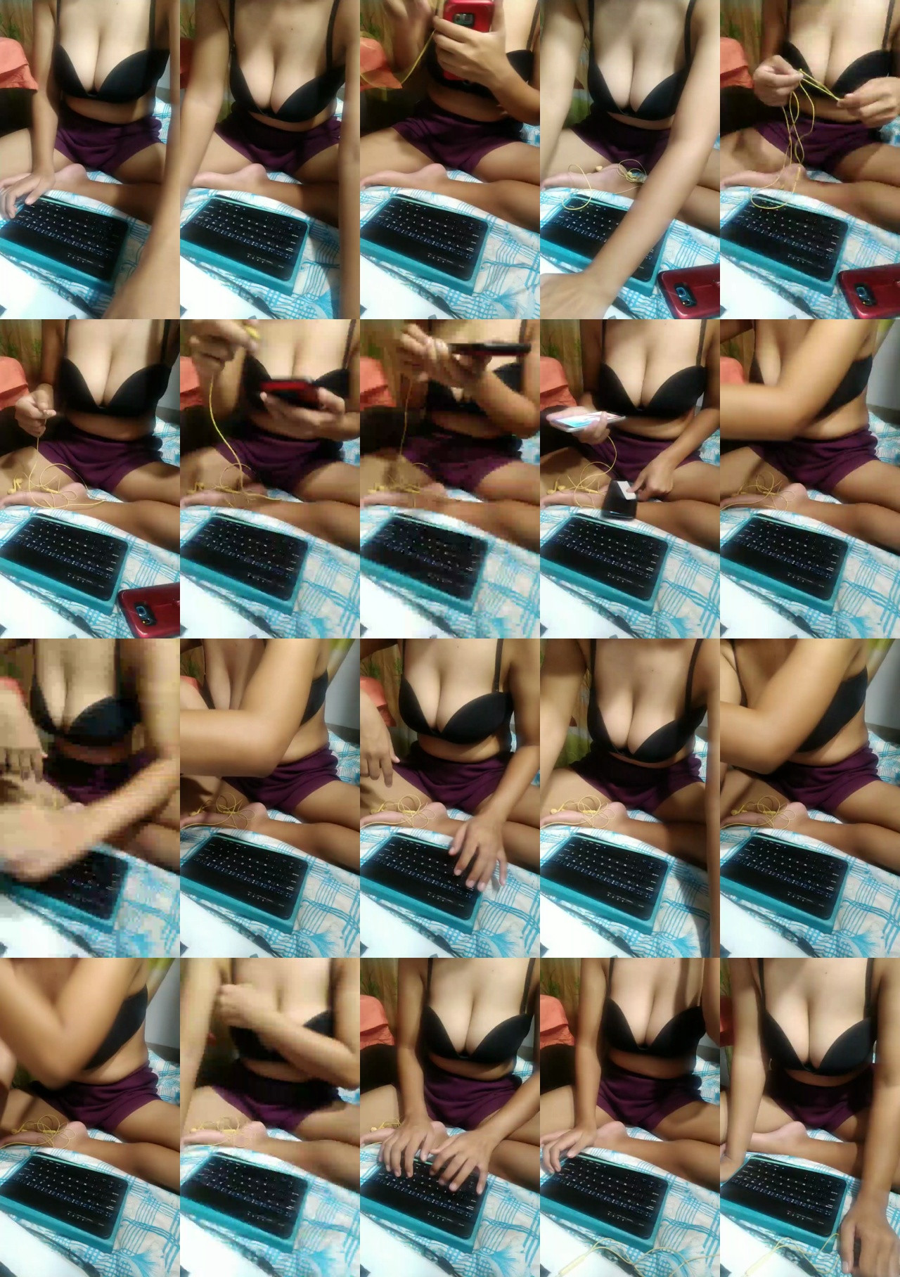 Preview