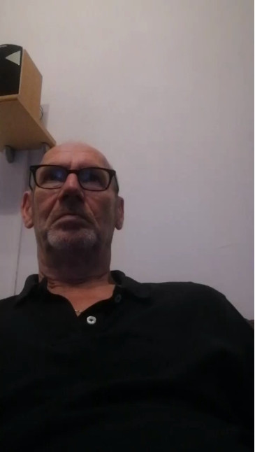 libido27  02-11-2020 Recorded Video Show