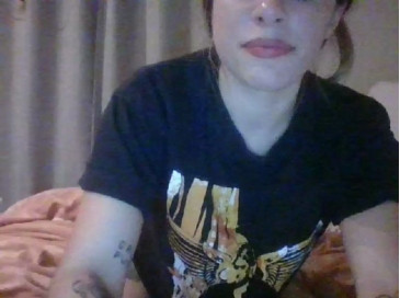 xojackie  02-11-2020 women Female