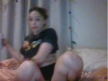 xojackie  02-11-2020 houswife Female
