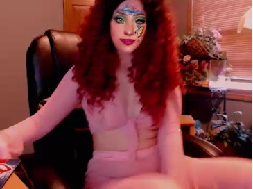 0ilaiza 03-11-2020 Nude 