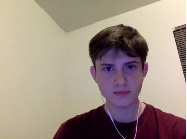 999versace  03-11-2020 video lingerie