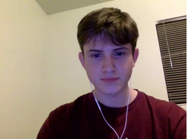 999versace  03-11-2020 video whore