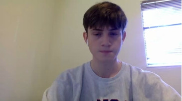 999versace  03-11-2020 video lips