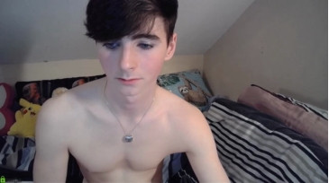 Alfiegreenxxx  03-11-2020 video plug in