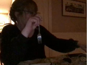 Amberlynn1120 03-11-2020 Show 