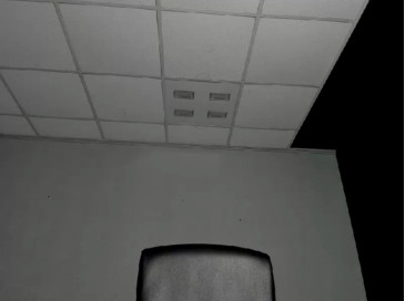 AndyWinston  02-11-2020 Recorded Video Topless