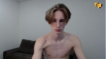 Ben_Bright  03-11-2020 video Fuck my