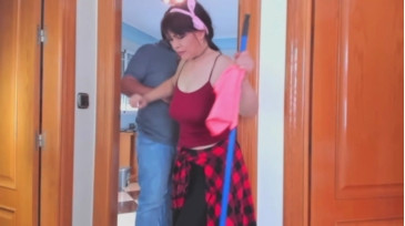Bluebooxxx 03-11-2020 Nude 