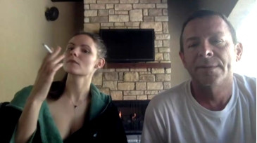 Brookesawyer 03-11-2020 Show 