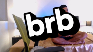 BrunooCortez  03-11-2020 Recorded Video XXX