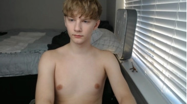 Bugboy08  03-11-2020 video facial