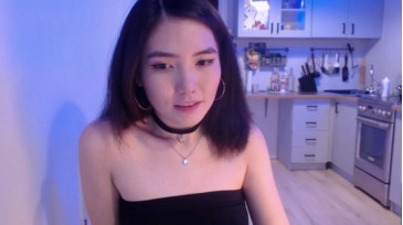 Burgun_De_Flander  03-11-2020 bigclit Couple