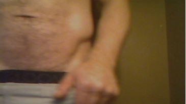 Buster144  03-11-2020 video sexxy