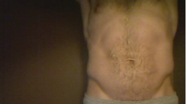 Buster144  03-11-2020 video fun