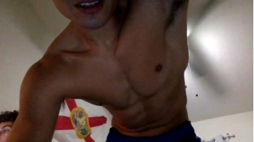 Cbjayusa  03-11-2020 video squirt