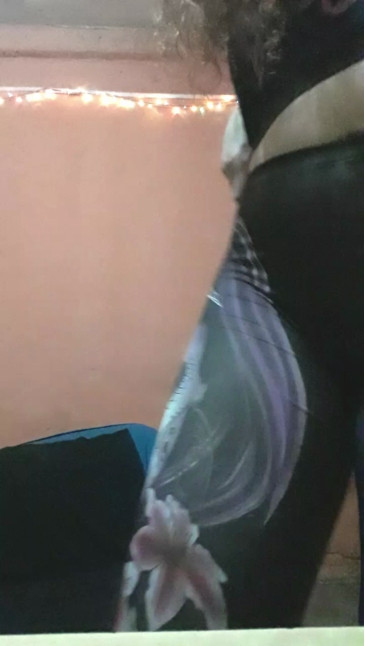 Cleo_colo 03-11-2020 Cam 
