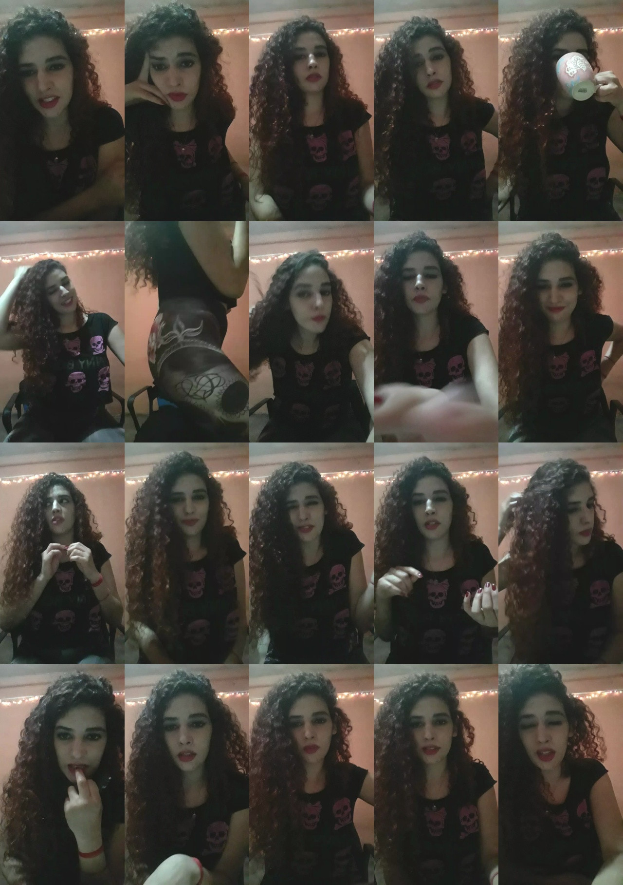 Cleo_colo 03-11-2020 XXX 